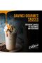 Caramel Sauce, 64 Fluid Ounces (Pack of 1) - 3