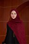 شال تاتش 2100-13 - 3