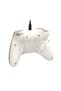 HoriPad Turbo (Eevee Cottage Core) لجهاز Nintendo Switch 2 - 2