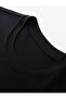White Women's Printed T-Shirt Oversize - First Class Quality Fabric - 3
