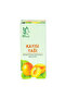 Apricot Oil 20 Cc - Oem458-7904 - 2