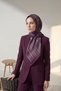 Velora Scarf 161013-06 - 3