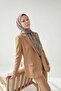 Velora Scarf 161013-01 - 4
