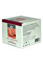 Breast Shaping Herbal Oil Extract Cream 50 Cc - Oem458-9865 - 4