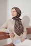 Velora Scarf 161013-12