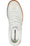 Sneaker - 2