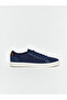 Esvab • Modern & Distinctive Lace-Up Men's Sneakers - 3