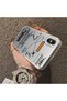 حافظة هاتف من السيليكون متوافقة مع هاتف iPhone XS، ذات حافة صلبة ومضادة للسقوط، طراز Flight منقوش - 3