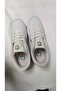 Shoes - 2