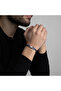 Regent Cord Bracelet - 2