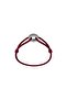 Regent Cord Bracelet