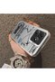 Realme Note 60 Compatible Silicone Edge Hard Back Anti-Fall Phone Case Flight Patterned - 3