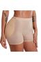 Afillishop Mira Silicone Sponge Basen Filled Popup Corset Hourglass Corset