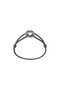 Regent Cord Bracelet