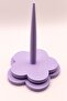Floral Rope Holder, 17 cm Wool Holder - 5
