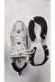 Men's Sneakers - 4