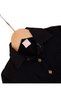 Boy's Oxford Shirt, T-Shirt and Linen Pants, Stylish 3-Piece Set for Holidays, Ages 2-9 - 4