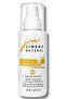 Jimena Natural - Intimate Area Brightening and Tone-Equalizing Cream, Anti-Blemish Sensitive Area Care - 6