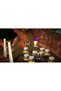 Terra Memoria - Nintendo Switch - 3
