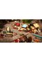 Terra Memoria - Nintendo Switch - 2