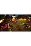 Terra Memoria - Nintendo Switch - 4
