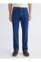 779 Regular Fit Men's Jean Trousers - 2