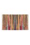 Traditional Ethno Decorative Carpet - 2