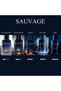 Sauvage - Eau de Parfum 100 ml - 5