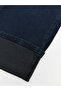 779 Regular Fit Men's Jean Trousers - 7