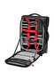 حقيبة كاميرا بعجلات Pro Light Reloader Air-55 (أسود) - 4