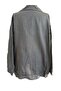 Fisto Detailled Jacket - 2