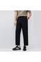 Men’s Regular Fit Ripstop Crop Pants - 5