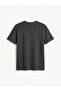 Crew Neck Men's T-Shirt - 6
