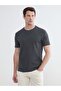 Crew Neck Men's T-Shirt