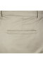 Women’s High-Waist Twill Regular Tapered Fit Pant - 5