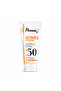 Sunscreen