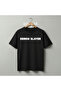 Demon Slayer Anime Character Printed High Quality Cotton T-Shirts - 2