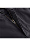 Men’s Mid Rise Regular Fit Stretch Twill Pants - 6