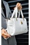 Original Women's Hand and Shoulder Bag and Wallet Combination - 7