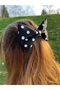 Polka Dot Buckle