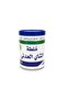 مزيج شاي أديني التقليدي 100 غرام