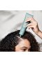 Scalp Solutions -Hair Leather Days Oil and Residue Remover Leather Ci 150 Ml-(Ms Beauty) - 2