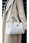 Original Women's Hand and Shoulder Bag and Wallet Combination - 6