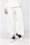 Women's Sports Bohemian New Generation Yoga Tracksuit Bottom K33 3020