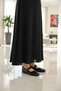 Women's ballet flats for indoor and outdoor office daily wear - 3