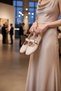 Women's ballet flats for indoor and outdoor office daily wear - 5