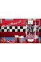 Popcorn Popper XL - 2