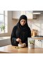 مسحوق شاي الماتشا الأخضر 200 جرام - 2