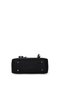 Selisse Black Women's Hand and Shoulder Bag - 8
