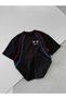 Vintage Country Premium Oversized Bol Kalıp Tshirt - 4